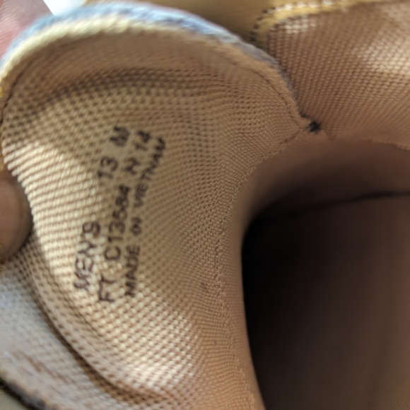 Men's Cole haan - Picture 5 of 7